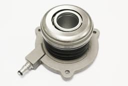 XR832967-A — Clutch Slave Cylinder 