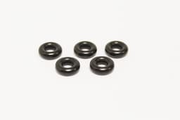 ERR6761-A — O Ring - Fuel Connector Block (pack of 5)