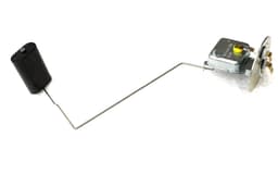 DAC5500-A — Fuel Tank Sender Unit