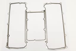 AJ811948-A — Gasket - Inlet Manifold Upper