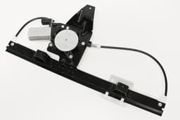 CVH101212-A — Regulator - Rear LH