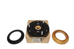 MJA2170BD — Front Spring/damper - Upper mounting plate
