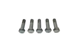 LR045926 — Bolt - Transfer Box - Rear Flange