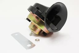 DAC7986-A — Horn Assembly High Note