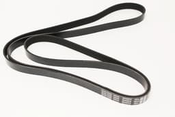 T2H3354-A — Drive Belt