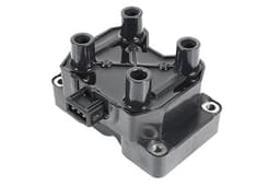ERR6045-A — Ignition Coil - V8 - D2/P38