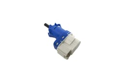 C2P14525-O — Switch-stop Lamp