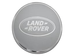 LR094546 — Cover - Wheel (Pack of 4)
