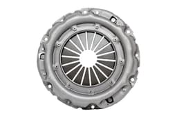 URB100760-A — Clutch - Cover