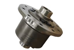 GA5709-A — Truetrac Rear Diff Block