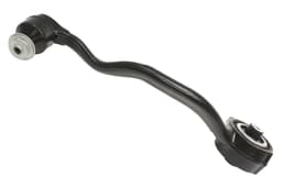 LR148060-O — Front Arm Suspension, Lower LH