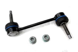 XR855185-O — Anti Roll Bar Link - Front