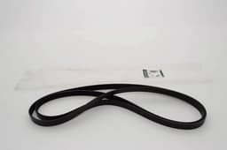 LR035542 — Drive Belt 