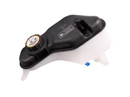 C2C41899-A — Expansion Tank - inc cap