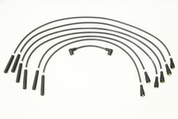 DBC3228-A — Plug Lead Set 2.9L