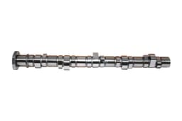 LGC000310-A — Camshaft