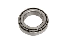 STC2808-A — Bearing - Taper Roller