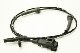 T4A4018-O — Wheel Speed Sensor - Front