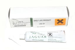JLM9710 — Sealant-hylosil