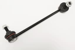 T4N3673-A — Rear Anti Roll Bar Link - LH