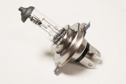 DBC11404-O — Headlamp Bulb H4 60/55w Halogen