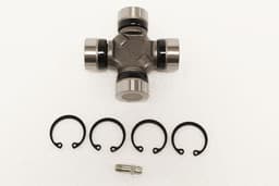 RTC3291-O — Universal Joint