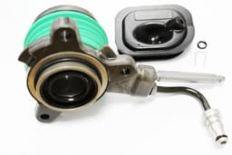 C2S46903-A — Clutch Slave Cylinder + Bearing