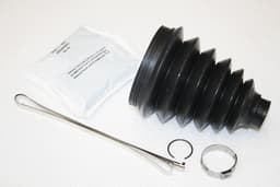 TDR100780-O — Boot Kit