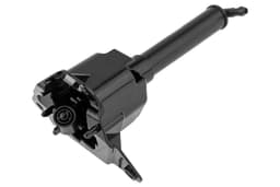 T4N8134-A — Powerwash Jet - LH Headlamp Wash