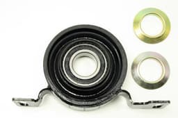 TF2428 — Bearing - Rear Propshaft - L322