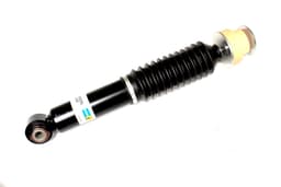 MJA3540DE-O — Rear shock absorber