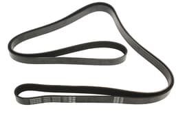 C2C28085-O — Drive Belt