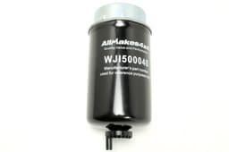 WJI500040-A — Fuel Filter