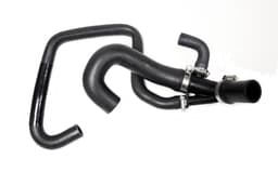 PEH000080-A — Hose Thermostat