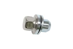 LR173842-A — Wheel Nut