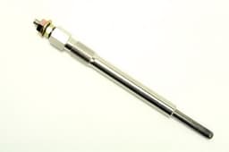 ERR4084-A — Glow Plug - 300 Tdi