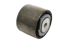 C2Z5119 — Front Control Arm Bush (for curved wishbone)