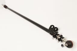 QHG000070-A — Drag Link Assy - LHD