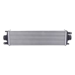 T2H6561-A — Intercooler