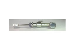ANR4589-A — Master Cylinder - Clutch
