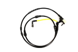 J9C2212-A — Brake Pads Wear Sensor (17" Brakes) Front