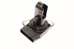 C2S2670-A — Air Flow Sensor