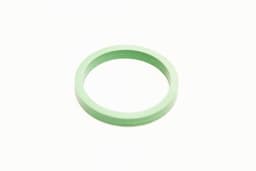 AJ812201-A — Oil Seal