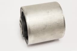 JLM21535-A — Front Lower Wishbone Bush