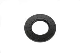 IZB500030-A — Seal - Input Shaft