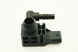 T4A17435-O — Sensor-vacuum