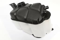 J9C1432-A — Expansion Tank