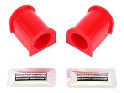 TF1037 — Anti-roll Bar Bushes-front + Ace