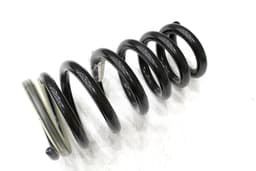 T2R8747-A — Road Spring - Rear