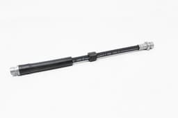 LR058010-O — Brake Hose - Rear